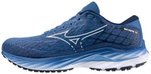 Mizuno Wave Inspire 20 Herren-Laufschuh