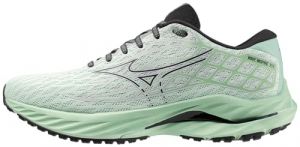 Mizuno Wave Inspire 20 Herren-Laufschuh