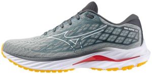 Mizuno Wave Inspire 20 Herren-Laufschuh