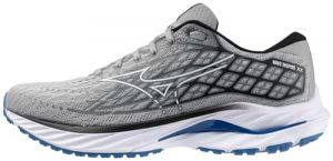 Mizuno Herren Wave Inspire 20 Laufschuh