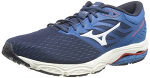 Mizuno Herren Wave Prodigy 3 Laufschuh