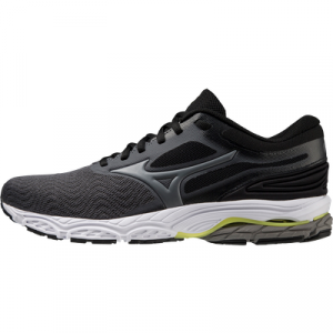 Laufschuhe Mizuno Wave Prodigy 4