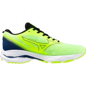 Mizuno Wave Prodigy 6 Running Shoes EU 44 1/2