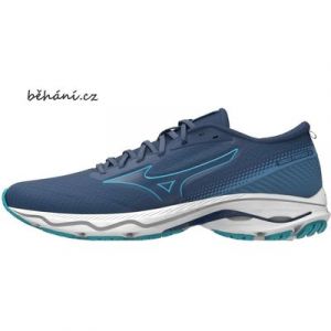 Laufschuhe Mizuno Wave Prodigy