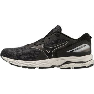 Laufschuhe Mizuno Wave Prodigy Wos