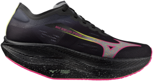 Laufschuhe Mizuno WAVE REBELLION PRO 2