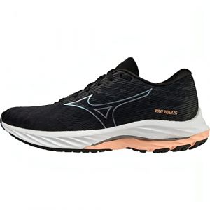 Mizuno Wave Rider 26 Women's Laufschuhe (D Width) - SS23-40.5