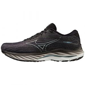 Mizuno Herren Wave Rider 27 Laufen