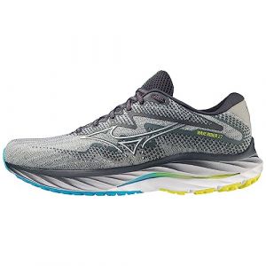 Mizuno Herren Wave Rider 27 Laufen