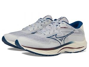 Mizuno Wave Rider 27 Herren Laufschuh