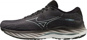 Laufschuhe Mizuno WAVE RIDER 27