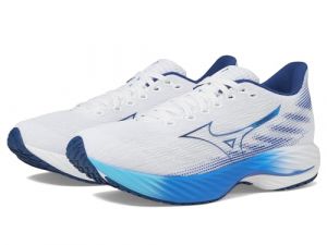 Mizuno Herren Wave Rider 28 Laufschuh