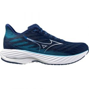 Mizuno Wave Rider 28 Running Shoes EU 45