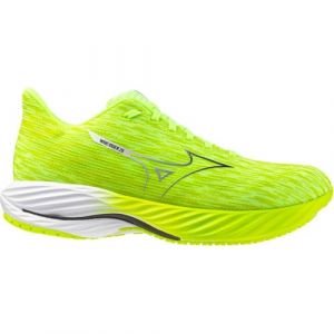 Mizuno Wave Rider 28 Running Shoes EU 43