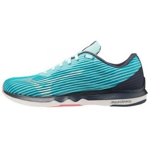 Mizuno Laufschuhe Wave Shadow 4 Women Laufschuh