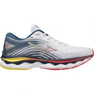 Laufschuhe für Frauen Mizuno Wave Sky 6