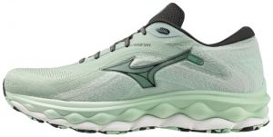 Mizuno Herren Wave Sky 7 Laufschuh