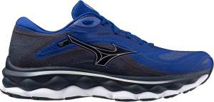 Laufschuhe Mizuno WAVE SKY 7