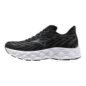 Mizuno Herren Men's Wave Sky 8 2e Running Shoe Laufschuh