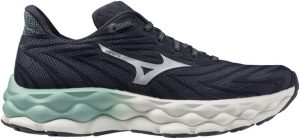 Laufschuhe Mizuno WAVE SKY 8