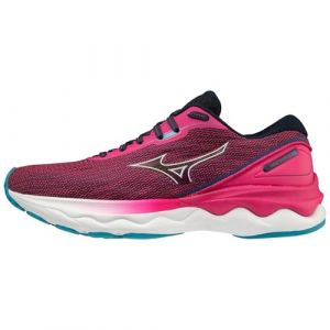 Mizuno Damen Wave Skyrise 3 (W) Laufschuhe