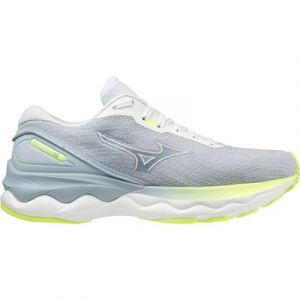 Damenlaufschuhe Mizuno Wave Skyrise 3