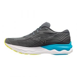 Mizuno Herren Wave Skyrise 4 Laufschuh