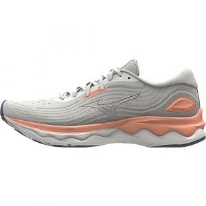 Mizuno Damen Wave Skyrise 4 (W) Laufschuhe