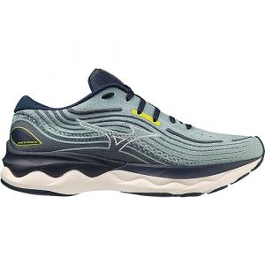 Mizuno Herren Wave Skyrise 4 Laufschuh