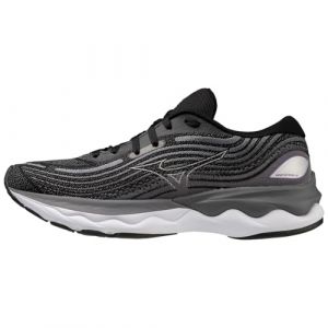 Mizuno Wave Skyrise 4 Women's Laufschuhe - SS23-40.5