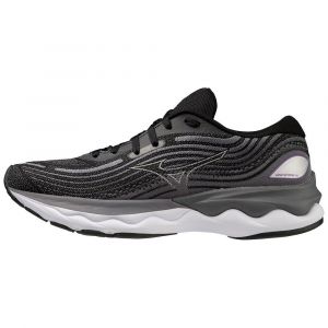 Wave Skyrise 4 Womens Running Shoes