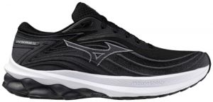 Mizuno Wave Skyrise 5