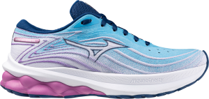 Laufschuhe Mizuno WAVE SKYRISE 5