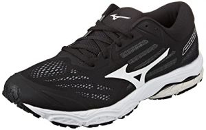 Mizuno Damen Wave Stream 2 Straßen-Laufschuh