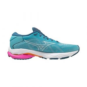 Mizuno Unisex Wave Ultima 14 Straßen-Laufschuh