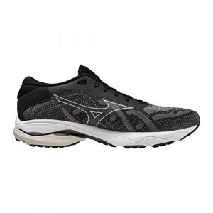 Mizuno Herren Wave Ultima 14 Straßen-Laufschuh