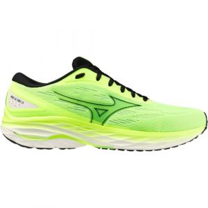 Mizuno Wave Ultima 15 Running Shoes EU 47