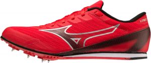 Spikes Mizuno X FIRST 2