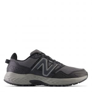 Nb 410 V8 Mens Trail Running Shoes