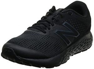 New Balance Herren M520V7 Running Shoes