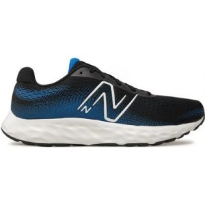 Laufschuhe New Balance Fresh Foam 520 v8 M520RW8 Blau