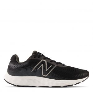 Nb Ff 520 V8 Mens Running Shoes