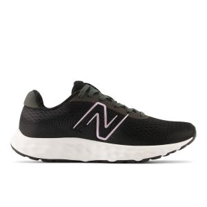 Nb Ff 520 V8 Womens Running Shoes