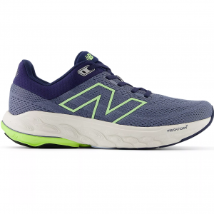 New Balance Fresh Foam X 860 v14