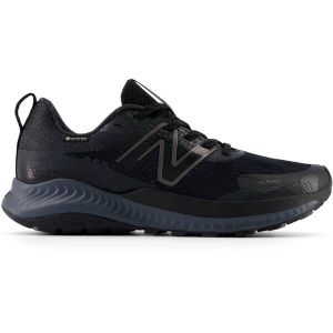 NEW BALANCE Damen Laufschuhe DYNASOFT NITREL v5 GTX