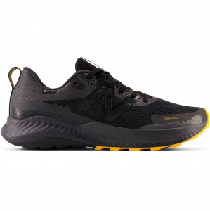 New Balance Dynasoft Nitrel v5 GTX