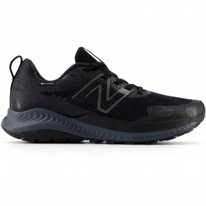 New Balance Dynasoft Nitrel V5 GTX