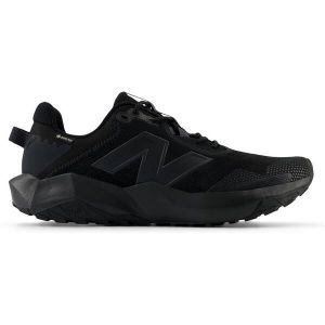 NEW BALANCE Herren Laufschuhe DynaSoft Nitrel v6 Gore Tex ® normal