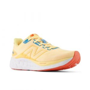 New Balance Damen Fresh Foam 680 V8 Laufschuh