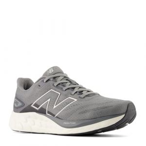 New Balance Fresh Foam 680 V8 Herren-Laufschuh